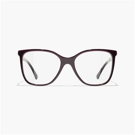 chanel frames near me|where to buy Chanel frames.